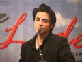 TERE BIN LADEN Film Promotion Abhishek Sharma Ali Zafar