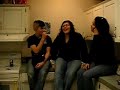 extraordinary-breastfeeding.html