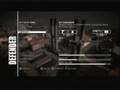 videos de Battlefield Bad Company Gameplay 4