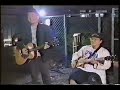 鈴木慶一