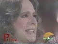 In Memoria di Tot� Savio - Squallor  (parte 2)