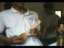 tuliro - AMAGS