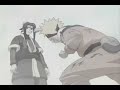 naruto vid - here with me