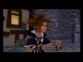 - MovieZen Video