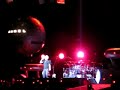 Depeche
