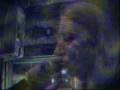 videos de Jolene at the BarBill