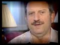 OY Halk-ı Ahalinin