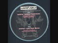 Ignition Technician - Soothe (Cold Dust Remix)