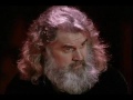 billy connolly   erect for 30 years  08 of 11 