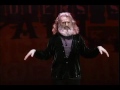 Billy Connolly - Erect for 30 years (08 of 11)