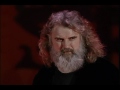 billy connolly   erect for 30 years  08 of 11 
