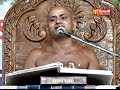 Download Vishudh Sagar Ji Maharaj Vol 771 22 April 20 Mangal Pravachan Jinvani Channel Mp3 Song