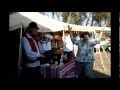 Hongarije Fair - Zigeunermuziek
