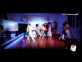 Нажмите для просмотра : Kizomba @ BTTF Party (27.12.2014)