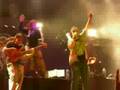 Fiestas Patronales - Peñíscola 2008