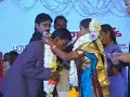 Is this tamil culture? -www.nakkheeeran.com