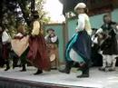 Last Huzzah at White Hart 2008