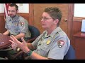 Fighting invasive species; guarding the Silversword Fighting invasive species; guarding the Silversword