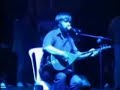 Osman �ztun�-�sk�dar