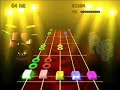 Frets On Fire - Alamaailman Vasarat - Astiatehdas