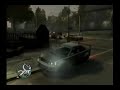 GTA IV - Secret Car