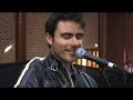 pat-fitz-plays-for-rag-week-in-cit.html