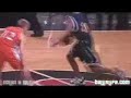 Michael Beasley Highlights