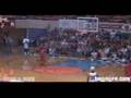 Michael Beasley Highlights