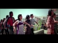 I Love You (video Song) Bodyguard Ft. Salman Khan, Kareena kapoor