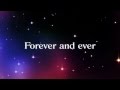 God You Reign - Lincoln Brewster God You Reign - Lincoln Brewster