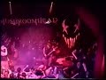 Mushroomhead - (live in pittsburg 02) - Fear Held Dear