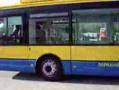 24Tr Zlin Diesel