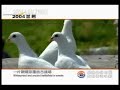 ?????? Travel China Tours Lanzhou Gansu 1