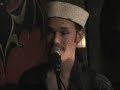 The Sailormen - Selfdestructo Bust