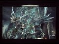 CEoST-SC4- Slips (VOL) v Fury (SEI) GF set2 CEoST-SC4- Slips (VOL) v Fury (SEI) GF set2