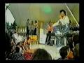 gary glitter rock and roll i gave you the best years of my l
