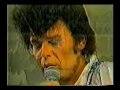 Gary Glitter Rock and Roll I Gave You the Best Years of My L