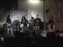 Simplemente - Doble Circulaci�n ELITE Music Fest