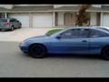 videos de Brandons Burnout