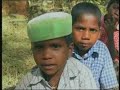part-2ekal-vidyalaya-single-teacher-schools-of-india.html