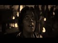 tom-marvolo-riddle.html