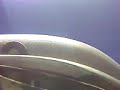 Xedos 6 - V6 24V, 106kW original Exhaust Sound Xedos 6 - V6 24V, 106kW original Exhaust Sound