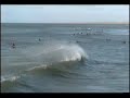 Wijk aan Zee 2003