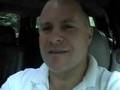 videos de (Mercury Max IM) MMIM & Skype vs Message Magic