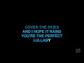 Sweet Dreams (Karaoke)