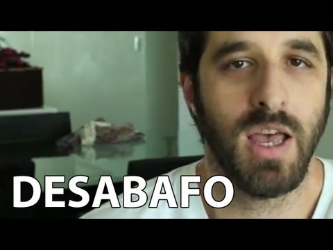 Imagem de Amostra do You Tube