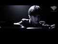TeddyLoid 「SILENTPLANET」 Trailer TeddyLoid