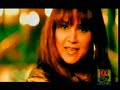 Shut Up & Kiss Me - Alisha Chinay [V DiDD]