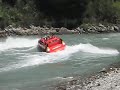 shotover-iPhone