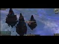 Lineage 2 CT2.3 Gracia Final Fly Transformation Bird Lineage 2 CT2.3 Gracia Final Fly Transformation Bird